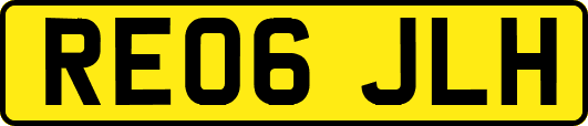 RE06JLH