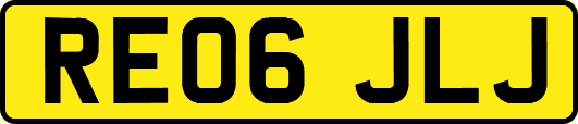 RE06JLJ