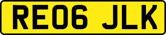 RE06JLK