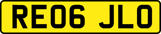 RE06JLO
