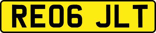 RE06JLT