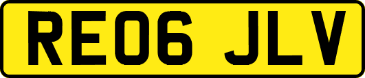 RE06JLV