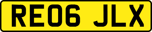 RE06JLX