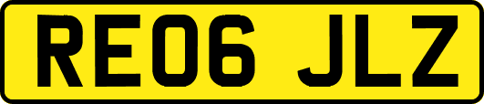 RE06JLZ