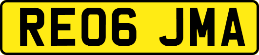 RE06JMA