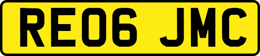 RE06JMC