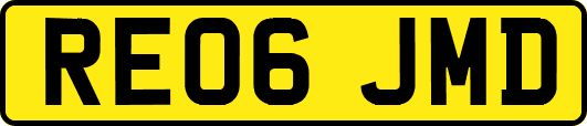 RE06JMD
