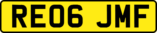 RE06JMF