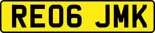 RE06JMK