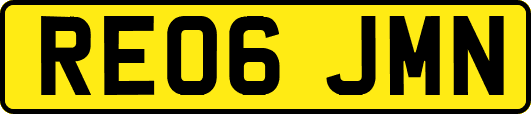 RE06JMN