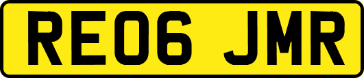 RE06JMR