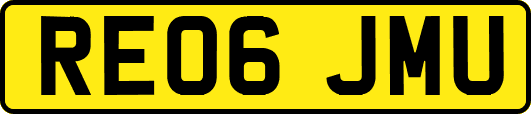 RE06JMU