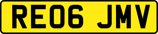 RE06JMV