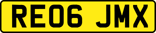 RE06JMX