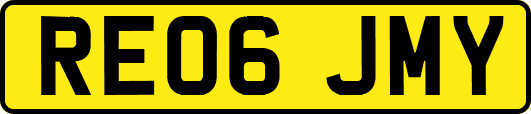 RE06JMY
