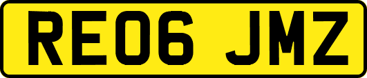 RE06JMZ