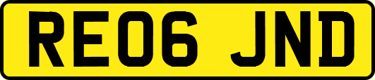 RE06JND