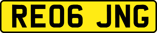 RE06JNG