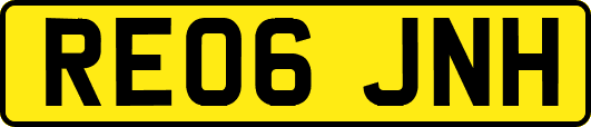 RE06JNH
