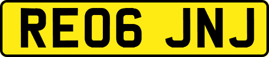 RE06JNJ
