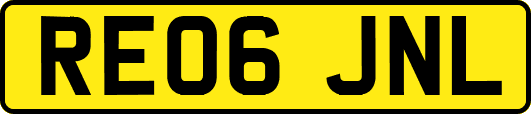 RE06JNL