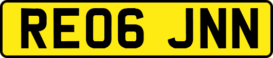 RE06JNN