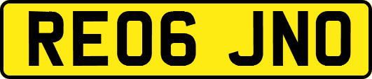 RE06JNO