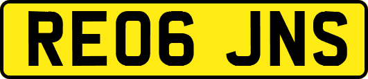 RE06JNS