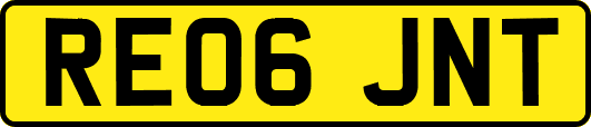 RE06JNT