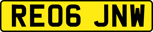 RE06JNW