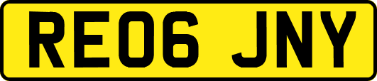 RE06JNY