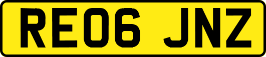 RE06JNZ