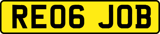 RE06JOB