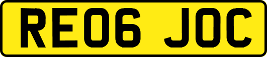 RE06JOC