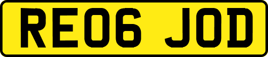 RE06JOD