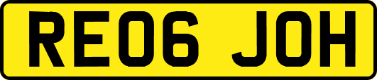 RE06JOH
