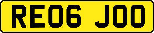 RE06JOO