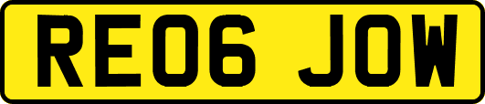 RE06JOW