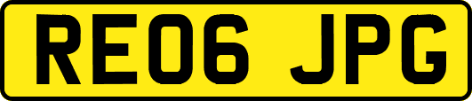RE06JPG