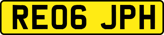 RE06JPH