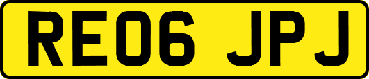 RE06JPJ