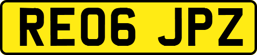 RE06JPZ