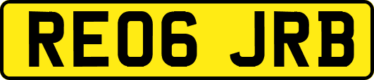 RE06JRB