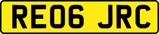 RE06JRC