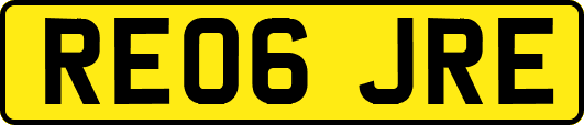 RE06JRE