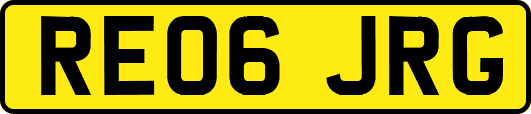 RE06JRG