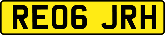 RE06JRH