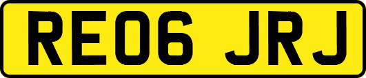 RE06JRJ