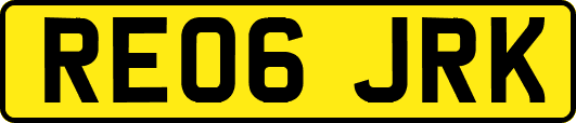 RE06JRK