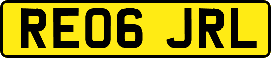 RE06JRL